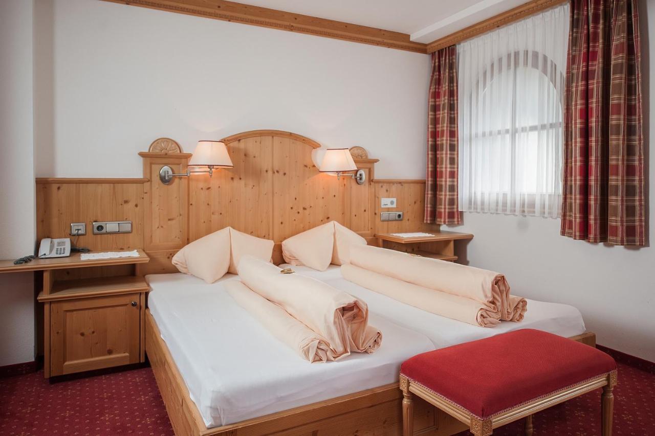 Superior Double Room,1030428292:JPEG