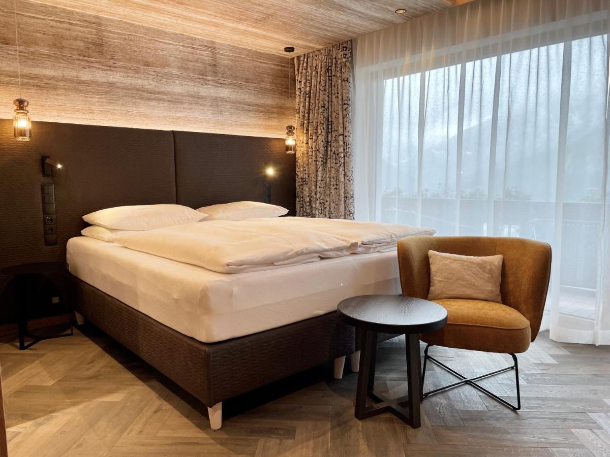 Double Room,1417104870:JPEG