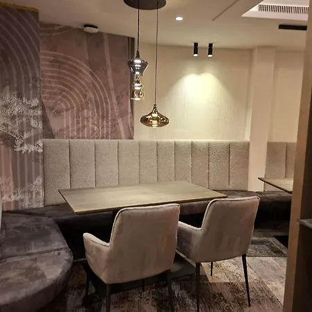 Vital Sporthotel Kristall-2
