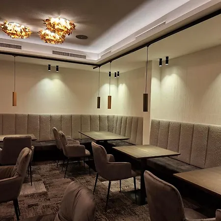Vital Sporthotel Kristall-3